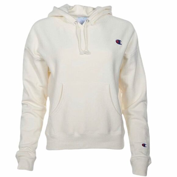 Champion Hoodie  - Picture 1 of 6